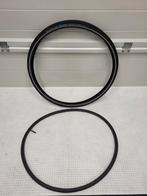 50km/u Schwalbe Marathon Performance 28x1.40 700x35C 37-622, Band, Schwalbe, Algemeen, Ophalen of Verzenden