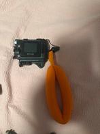Tg-tracker Action Cam Compleet + Extra's, Audio, Tv en Foto, Actiecamera's, Ophalen of Verzenden, Gebruikt, Overige merken