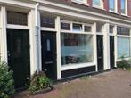 Mooi 2-kamer appartement met gezellige tuin, Huizen en Kamers, Huizen te huur, Direct bij eigenaar, 2 kamers, 50 m², Appartement