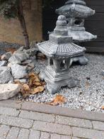 Pagode 53cm hoog, Ophalen, Nieuw, Overige typen