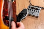 IK Multimedia ToneX Pedal Bass Edition amp modeller, Muziek en Instrumenten, ., Overige typen, Nieuw, Ophalen of Verzenden