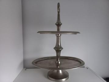 Etagere riviera maison  beschikbaar voor biedingen