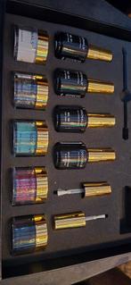 Doomails Nagel Dip Systeem Set, Ophalen of Verzenden, Nieuw, Overige kleuren, Handen en Nagels