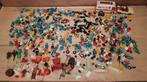 Grote partij oude playmobil 1971 geobra, Kinderen en Baby's, Speelgoed | Playmobil, Ophalen of Verzenden, Gebruikt, Los playmobil