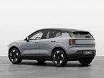 Volvo EX30 Single Motor Extended Range Plus 69 kWh | Getinte, 12 maanden, Stof, Gebruikt, Overige carrosserieën