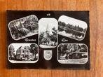 Groeten uit Epe. 1960., Verzamelen, Ansichtkaarten | Nederland, Ophalen of Verzenden, 1940 tot 1960, Gelopen, Gelderland