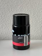 Supreme sigg food jar, Ophalen, Nieuw