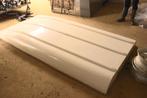 Land Rover 109 inch dak hardtop / stationwagon, Ophalen, Nieuw, Land Rover