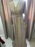 Prachtig takchita, Maat 38/40 (M), Overige typen, Beige, Nieuw