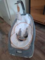 Wipstoel ingenuity, Ophalen of Verzenden, Zo goed als nieuw