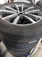 JAGUAR/RANGEROVER WIELSETS, Auto-onderdelen, Banden en Velgen, Banden en Velgen, Nieuw, Winterbanden, 225 mm