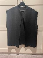 SIBIN LINNEBJERG, M!, Kleding | Dames, Maat 38/40 (M), Verzenden, Sibin linnebjerg, Zo goed als nieuw