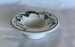 Villeroy en Boch Botanica waxinelichthouder, Ophalen of Verzenden
