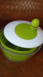 Slacentrifuge, Huis en Inrichting, Keuken | Tupperware, Ophalen, Overige typen