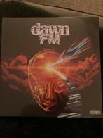 The Weeknd - Dawn FM CD, Ophalen of Verzenden, 2000 tot heden, Nieuw in verpakking, 12 inch