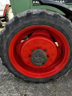 Fendt cultuurwielen R32 R44, Zakelijke goederen, Ophalen of Verzenden, Fendt, Info@fendt.com, Fendt Strasse 1 Bayern