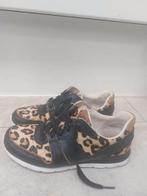 UGG luipaard sneakers maat 38, Kleding | Dames, Schoenen, Ophalen, UGG, Bruin, Sneakers of Gympen