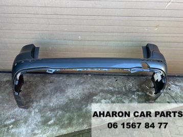 W213 AMG Station Hybride Achterbumper A2138850301 combi 1923 beschikbaar voor biedingen