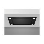 Aeg DCK5970HR - Plafondunit / 90CM / Zwart / LED / 710m3, Ophalen, Recirculatie, Nieuw, Inbouw