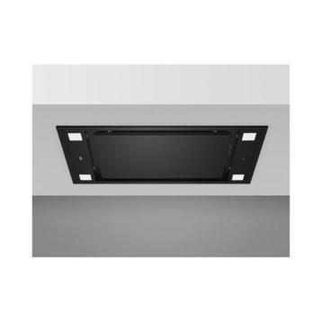Aeg DCK5970HR - Plafondunit / 90CM / Zwart / LED / 710m3 beschikbaar voor biedingen