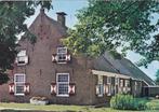 Havelte. Schultehuis.  **, Ophalen of Verzenden, Ongelopen, Drenthe