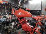 Honda cr80r, Motoren, Ophalen, Gebruikt