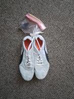 Spikes maat 38, Overige merken, Ophalen of Verzenden, Zo goed als nieuw, Spikes