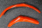 Kreidler Formule Cross Spatborden., Frame, Cavemen_Parts@hotmail.com, Homoet, Ophalen of Verzenden
