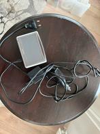 TomTom Navigatiesysteem, Auto diversen, Ophalen of Verzenden, Gebruikt