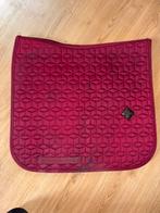 Kentucky dekje bordeaux rood, Dieren en Toebehoren, Paarden en Pony's | Dekens en Dekjes, Ophalen of Verzenden, Zo goed als nieuw