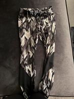 Nike dri/fit M, Ophalen of Verzenden, Gebruikt