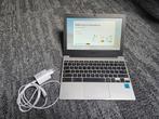 Samsung GO chroombook n4500 xe310xda-ka2nl, Computers en Software, Ophalen, 14 inch, 4 GB of minder, 64 GB