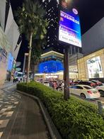 Dames blazer zwart, Maat 38/40 (M), Zwart, Ophalen of Verzenden, Jasje