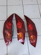3 x street ka achterlichten, Auto-onderdelen, Verlichting, Ophalen, Gebruikt, Ford