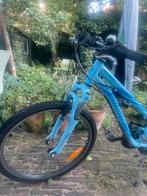 Specialized Hotrock 24 inch ATB, Gebruikt, Hardtail, Heren, Ophalen