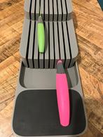 Meshouder Joseph Joseph, Ophalen, Gebruikt, Kunststof