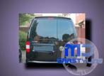 VW Caddy 2K - Dakspoiler, Auto diversen, Tuning en Styling, Ophalen of Verzenden, MJ-Carstyling, Info@mj-carstyling.net, Sibeliusstraat 81 5011JH Tilburg