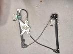 Vw seat raam mechaniek bj tot 2002 NIEUW!, Ophalen of Verzenden, Nieuw, Seat