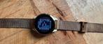 Garmin 4S Vivoactive compleet, Ophalen of Verzenden, Gebruikt, Android