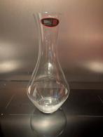 Riedel Decanteerkaraf - Glas, Ophalen of Verzenden