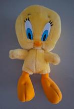 Tweety, Ophalen, Nieuw, Overige typen