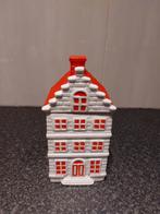 Nieuwe Postcodeloterij Koek-/Snoeptrommels, Huis en Inrichting, Keuken | Servies, Ophalen of Verzenden, Nieuw, Glas, Overige stijlen