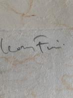 Leonor fini, Antiek en Kunst, Ophalen of Verzenden