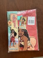 Disney Vaiana 2 pyama, Ophalen of Verzenden, Nieuw, Kleding of Textiel