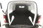 Citroën Berlingo 1.2 PureTech | 111PK | Benzine | Airco | C, Auto's, Bestelauto's, Voorwielaandrijving, Gebruikt, Euro 6, 1199 cc