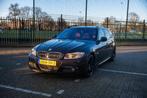 BMW 330i Touring (E91) M-Sport LCI | Automaat | 6-cilinder, Achterwielaandrijving, Leder, Particulier, 6 cilinders