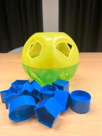 Tupperware vormenbal, Ophalen of Verzenden, Zo goed als nieuw