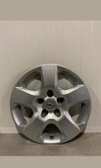 Originele wieldop Opel Astra 16 inch, Ophalen of Verzenden, Zo goed als nieuw