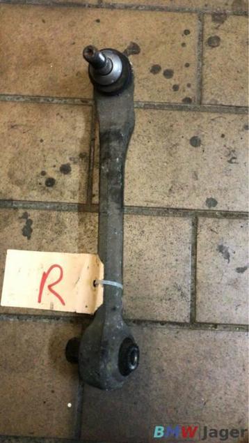 draagarm rechtsvoor BMW 1serie E8X 3serie E9x X1 31122405860 beschikbaar voor biedingen