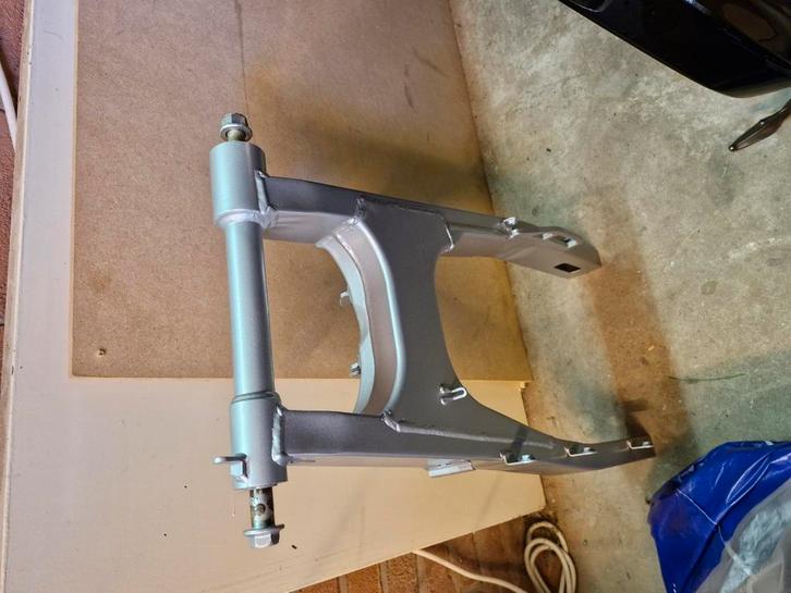 Achterbrug Honda CBR 1000 F, Motoren, Onderdelen | Honda, Ophalen of Verzenden